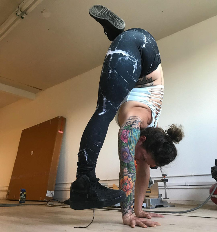 legins888f