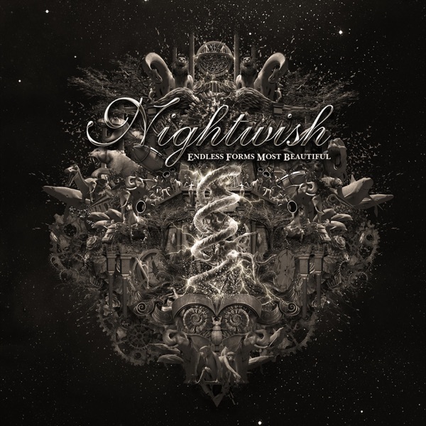 [Image: Nightwish-Endless-Forms-Most-Beautiful-D...ersion.jpg]