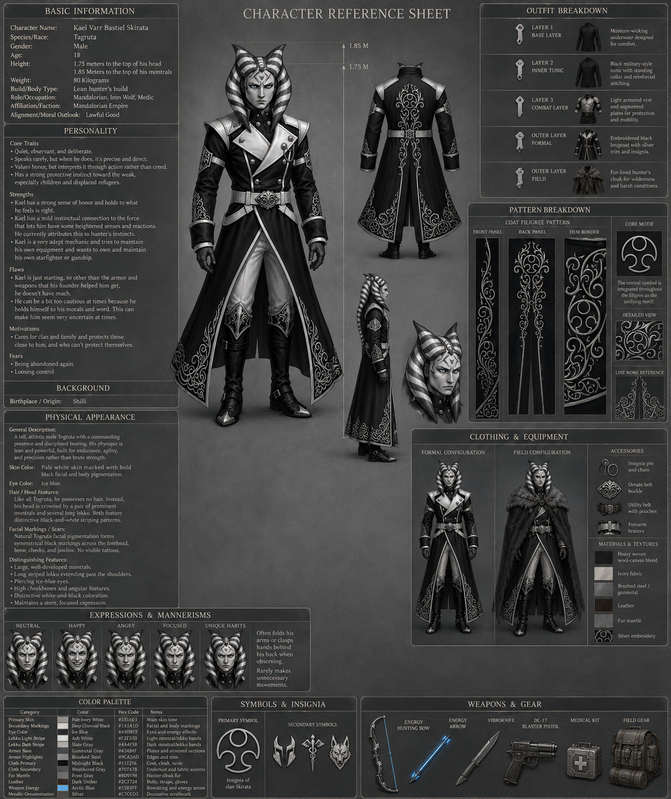 d379ba62-a33e-4745-b5a4-800dd4fd1950.png
