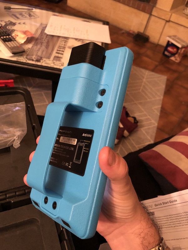 69A523BE-930C-4553-B91F-D635DDD19B19