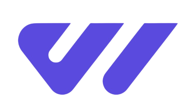 ProWAV Logo