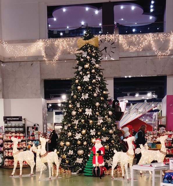 Viena - Bratislava - Praga, Navidad 2024 - Blogs de Europa Central - Reloj astronómico, Puente Carlos... Callejeando (62)