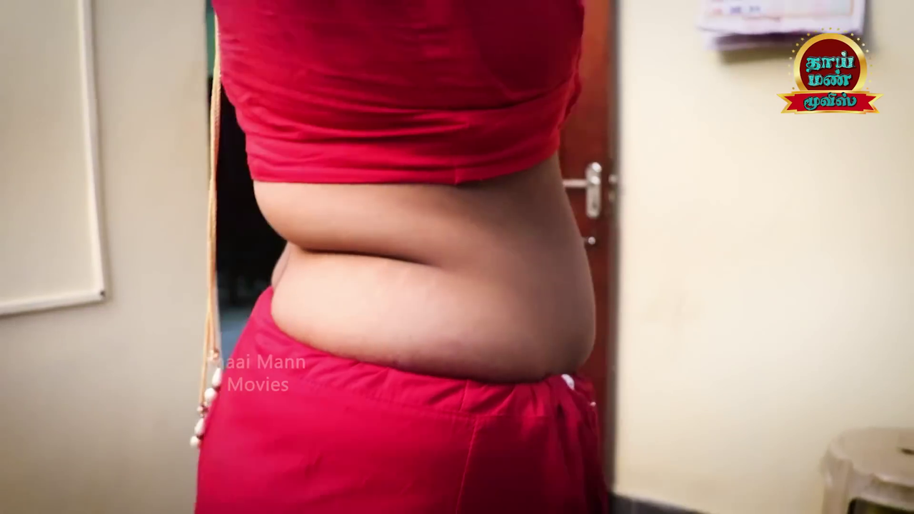 vlcsnap-2024-01-29-14h45m55s377