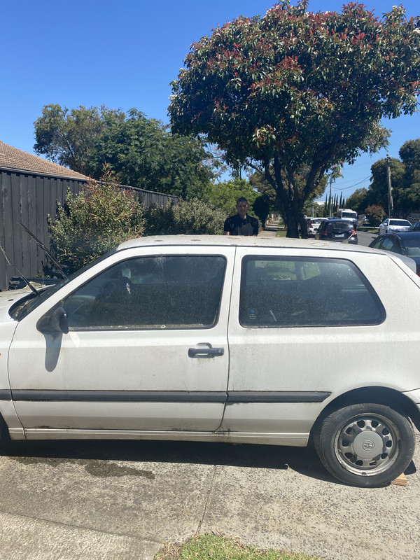 448CAE4E-10A8-4E25-A322-233811220793