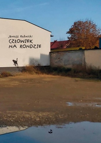 1082464-352x500