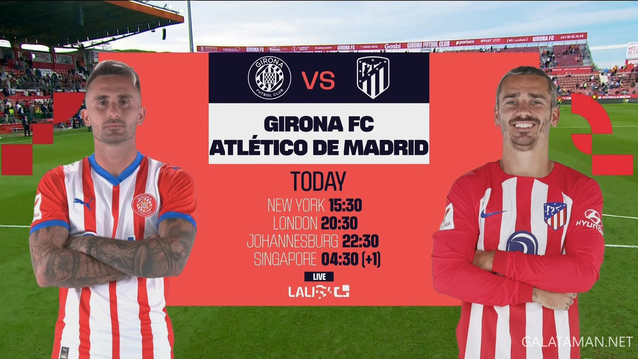 [Image: 01-03-15-58-02-La-Liga-TV-FHD-Granada-vs...14-405.jpg]