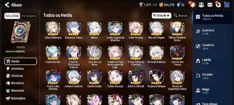 10642751 c413c3c9b9cd2c19190d43d