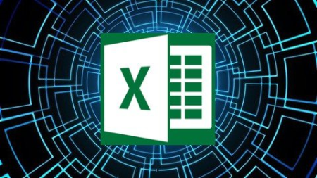 Microsoft Excel - Learn 25 Top Excel Formulas and ƒx - 2021