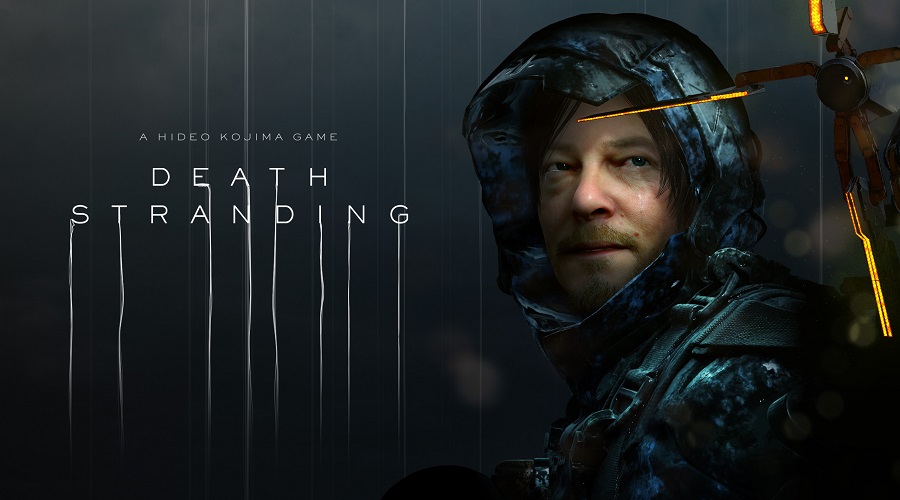 Death-Stranding.jpg