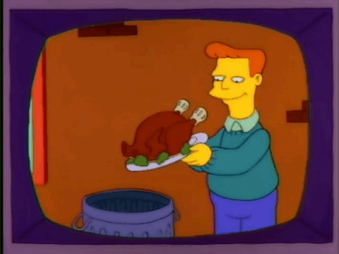 Fd2fY95PLzRqMyoA9lOQx_Kr50Q=