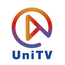 Unit TV