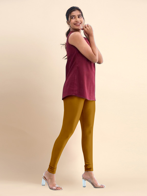 WL06 Brown (6)