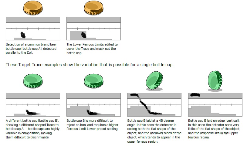 Безымянный