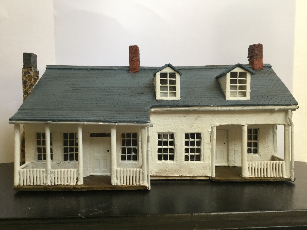 572BC117-A747-40CB-B950-F51C909CCA44