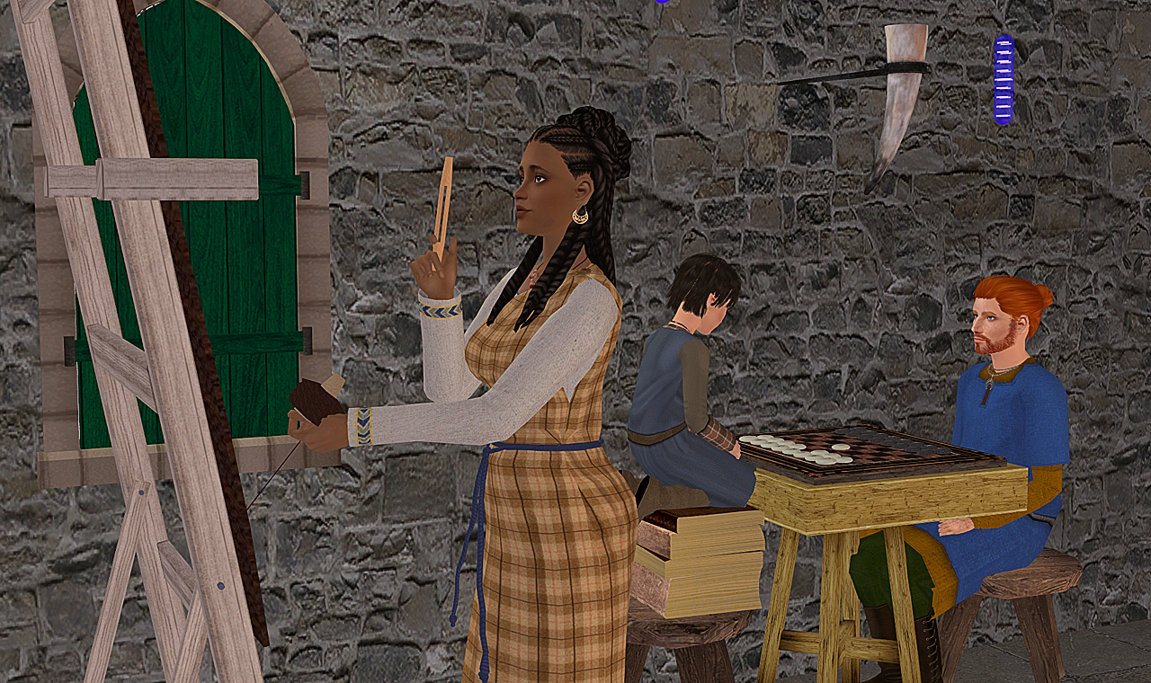 Greenshot_2025-03-14_20_26_15