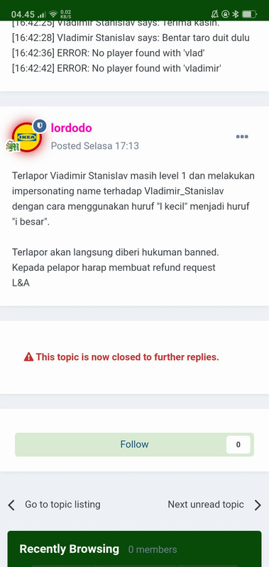 Screenshot-2021-10-22-04-45-46-81.jpg