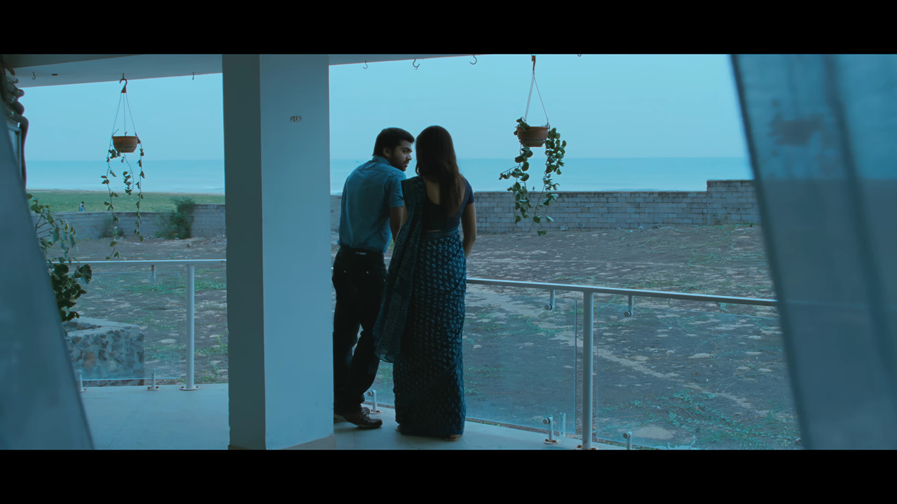 VideoCapture_20250712-205736