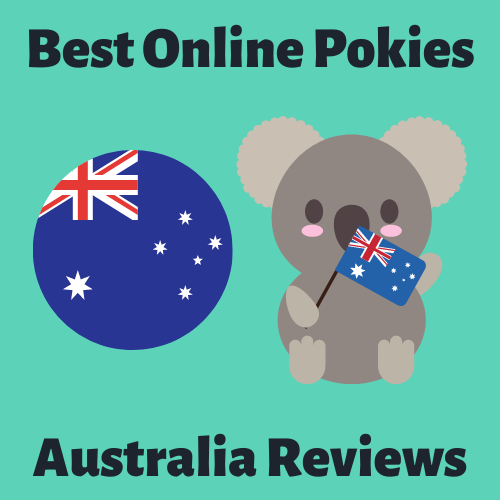 https://i.postimg.cc/k5VrHqpy/best-online-pokies-australia-reviews.png