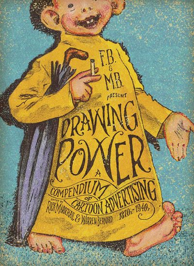 Drawing-Power-A-Compendium-of-Cartoon-Advertising-2011