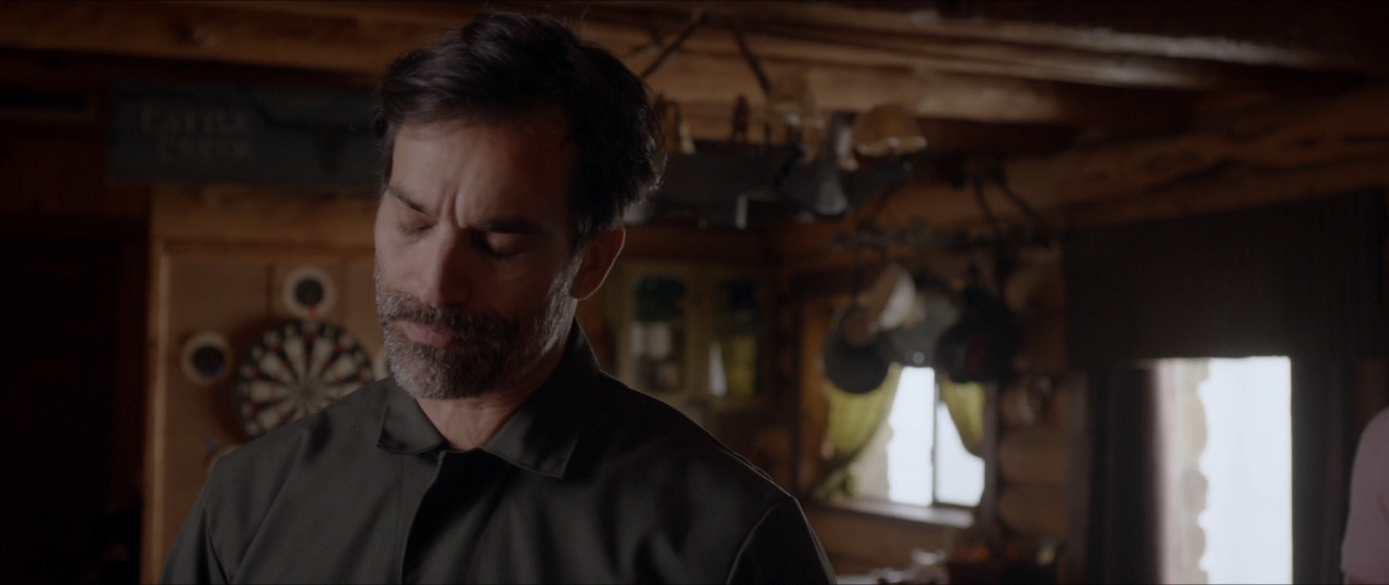 Jackals - La setta degli sciacalli (2016) [BluRay Rip 1080p ITA-ENG DTS-AC3 SUBS] [M@HD].mkv_snapsho