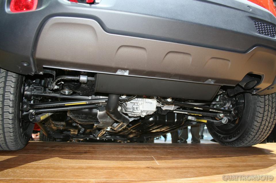 425354_3645_big_2014-Jeep-Renegade-132 (1)