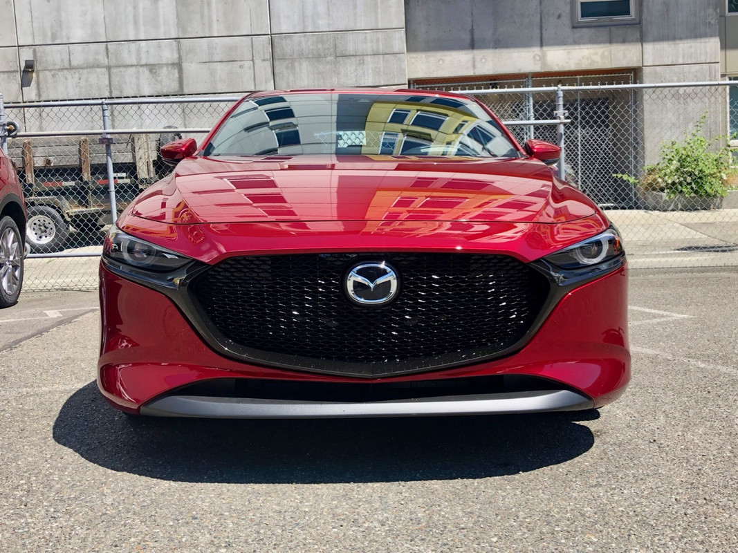 IMG_5580.jpg.d1a25963c80e198b43295f8a72afcb94