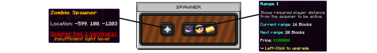 spawner.png spawner.png