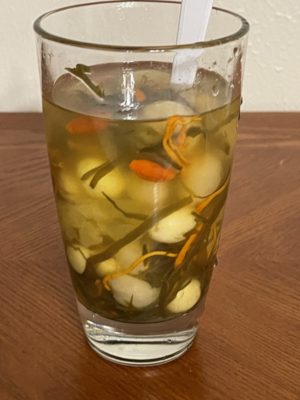 6AB1CAD5-07CD-464A-9560-347610D384F1