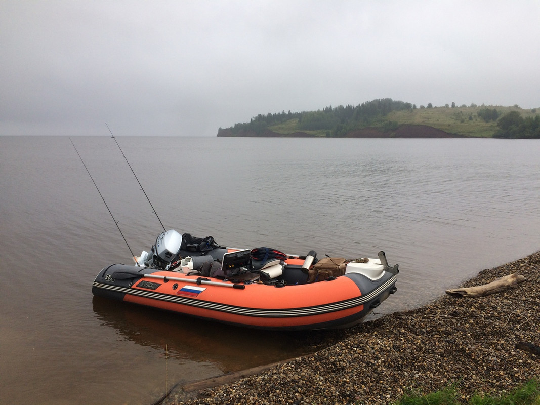 4 Шаймарданов Артур джиг спиннинг судак щука мастер-класс Куляпин Андрей катушка приманка груз (21 1