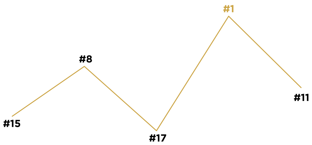 11-2.png