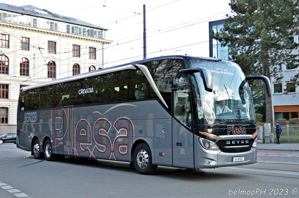 7146C3F2-1DF5-4738-935D-F66BF8BE1A96