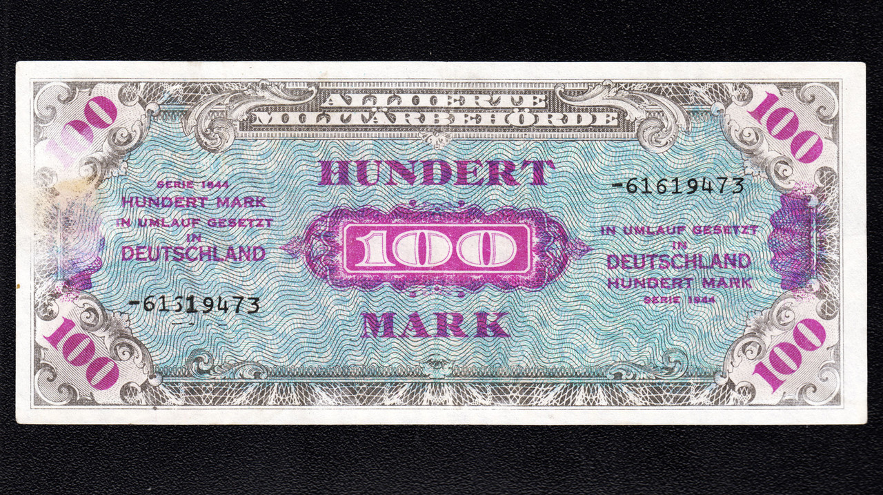 106
