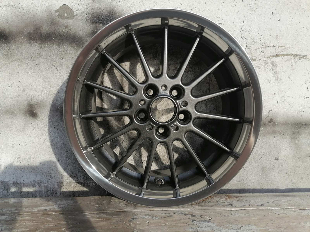 изображение_viber_2022-10-18_09-40-53-828