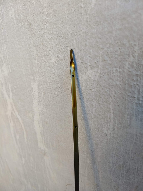 IMG_20191026_124207266