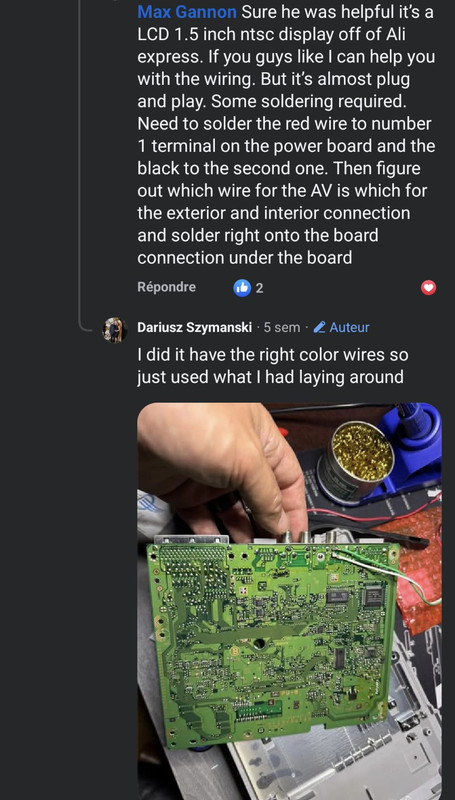 Screenshot 20251024 192614 2