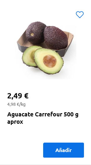 Screenshot-2025-05-12-at-15-48-20-Frutas-Aguacate-Sandia-Carrefour-es.png