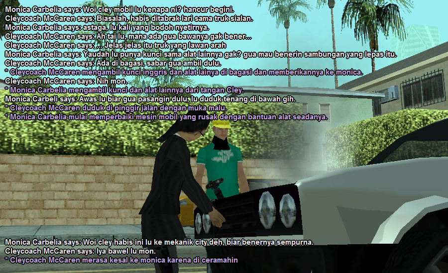 cley.png