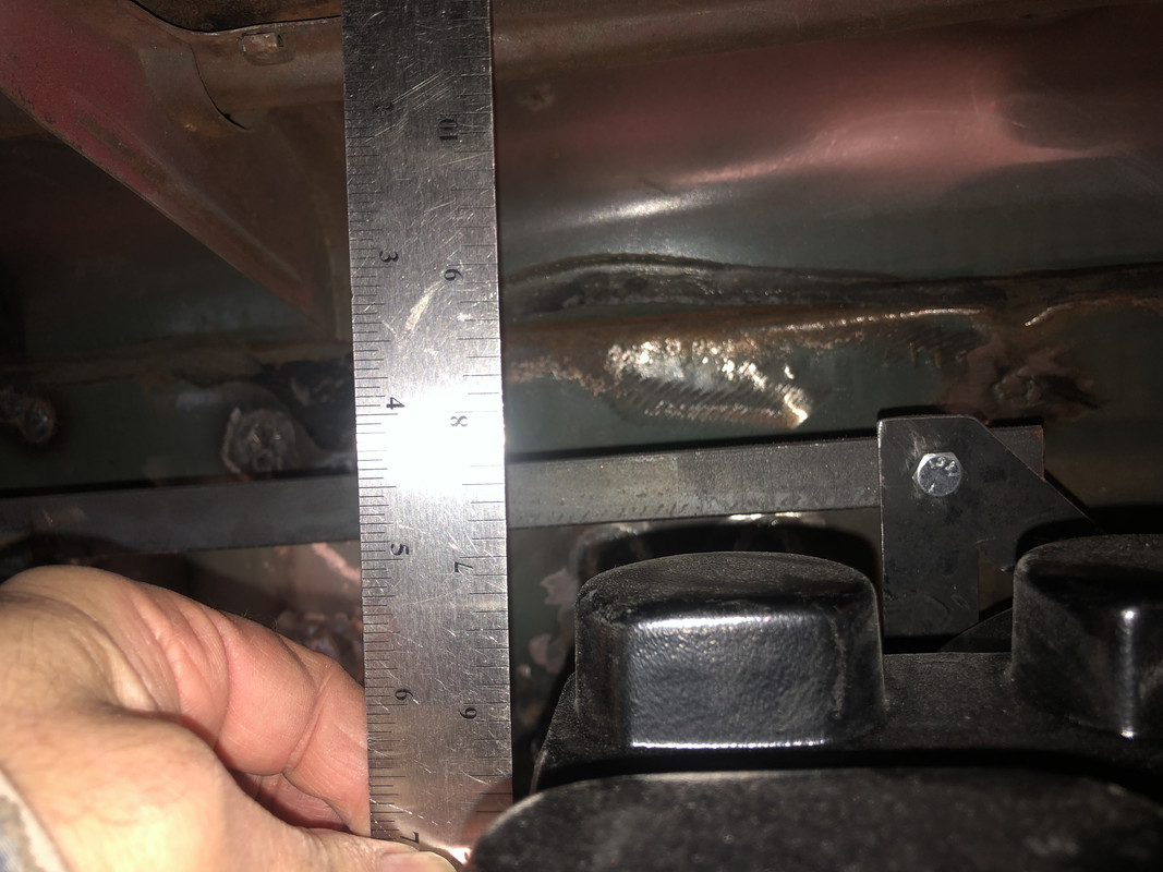 DA11ACB8-6FC4-42A5-96CC-8273EBEFC408