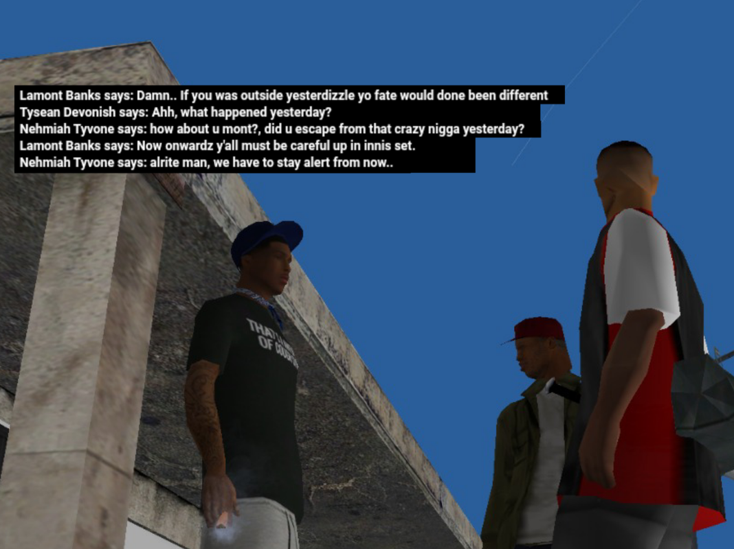 20230629-103112.png