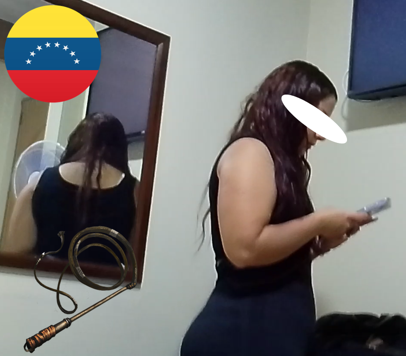 p2.png
