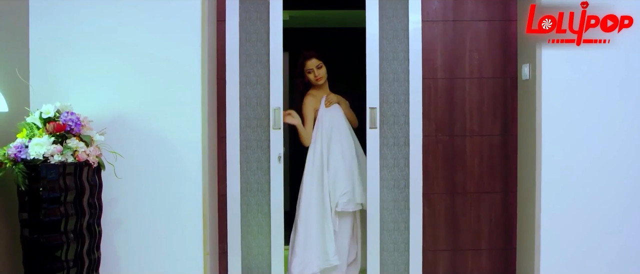 Chutiya.Bestu.2021.1080p.mkv_snapshot_05.30_[2021.07.26_15.24.15]