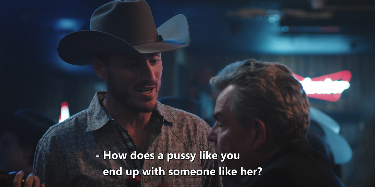 [HR] Yellowstone S01E04 [2BD69204]_03