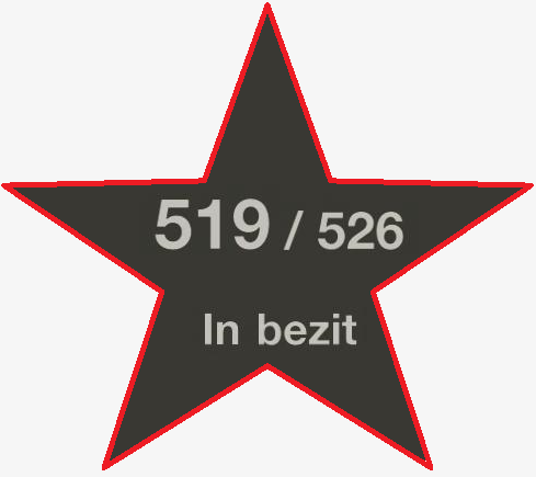 519
