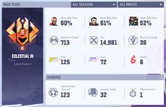 10589865 e9e7e0d6b871920addffb1e