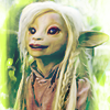DCAOR1x05-1339-Deetcropgreen01