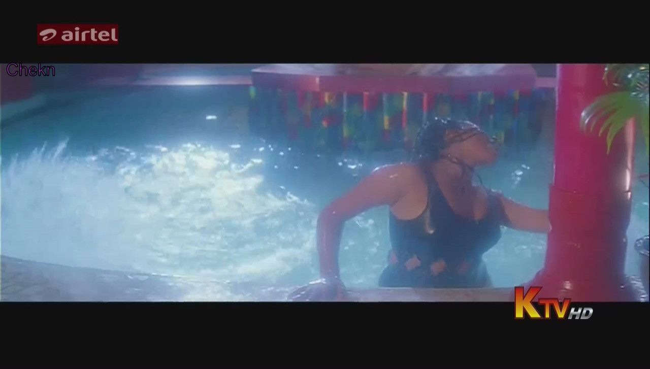 vlcsnap-2020-06-12-09h27m05s623