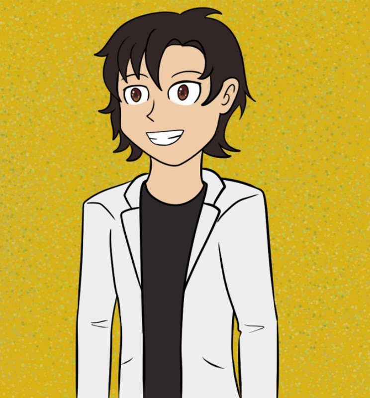 [Image: Screenshot-20220218-011616.jpg]