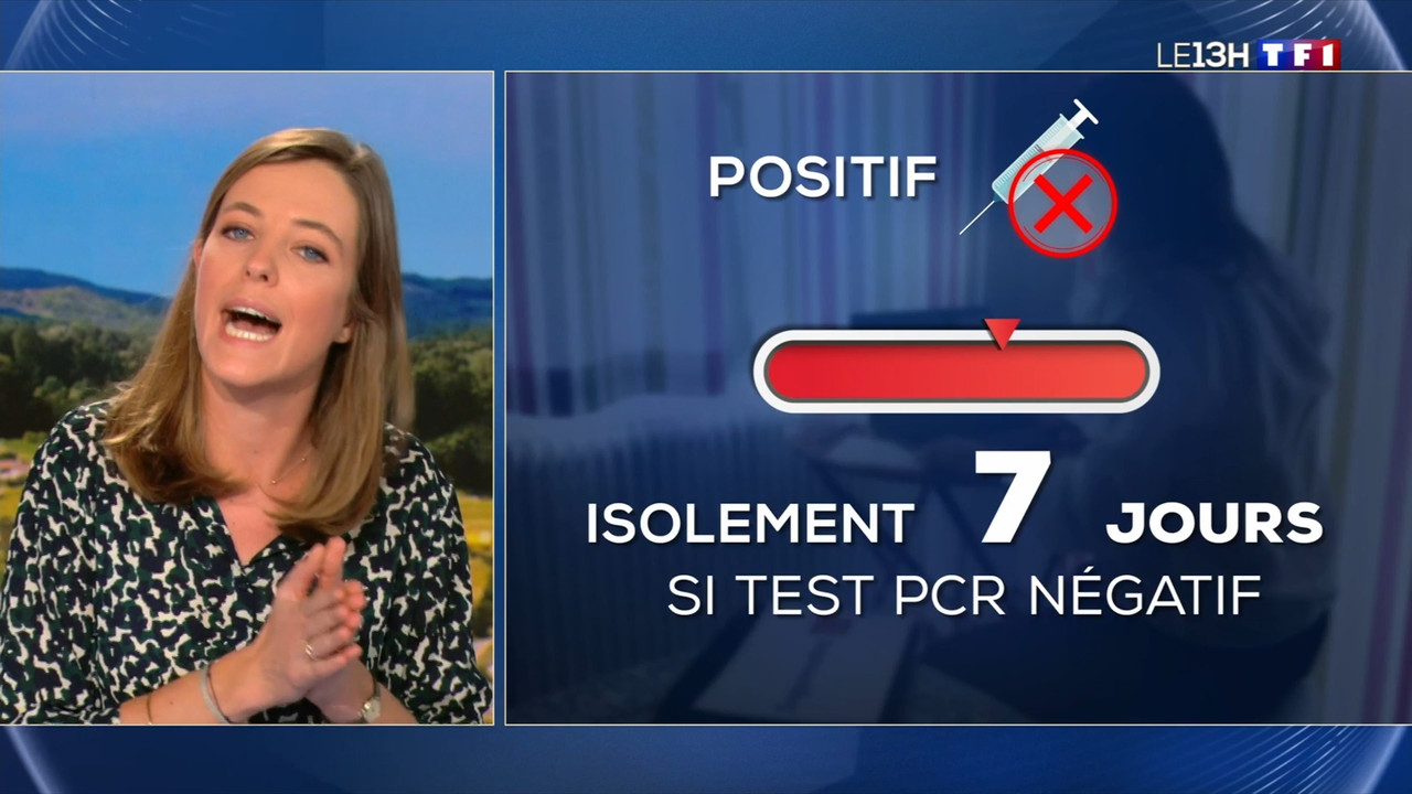 2022-01-03_13_00_TF1_Le-13h.mp4_snapshot_14.09.298