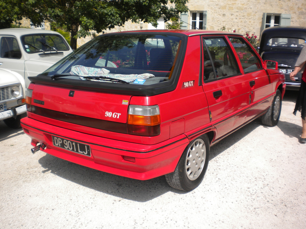 MAIGNAUT _ TAUZIA 2016 014