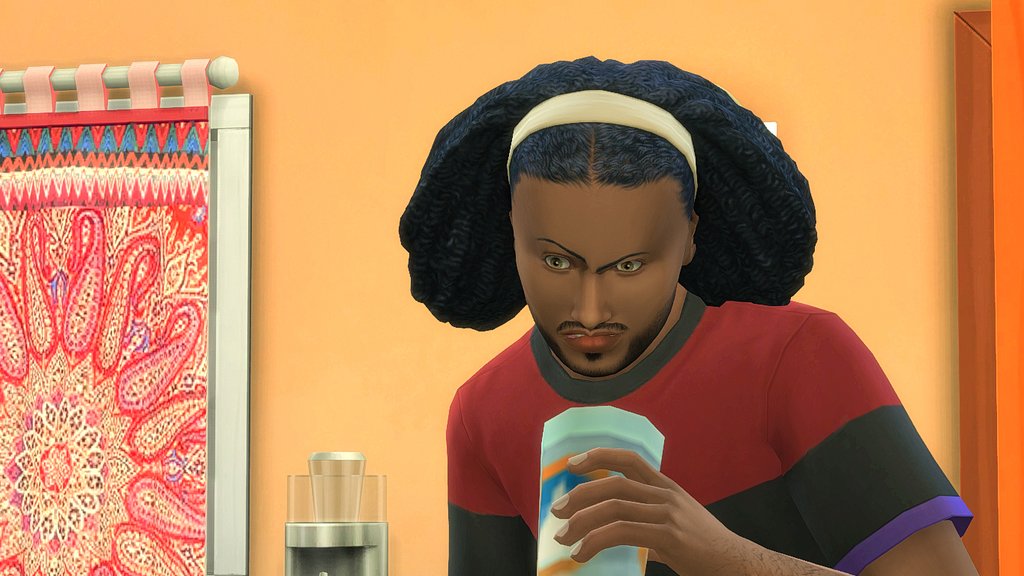 TS4_DX9_x64_2024-12-08_05-31-30.jpg